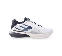 Bullpadel Neuron 26v Padel Shoes EU 42 1/2
