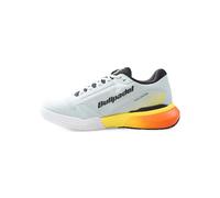 Zapatillas de Pádel Bullpadel Neuron 26v Dc93002000 Gris Claro 44