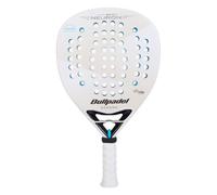 Pala Padel Bullpadel Neuron Cloud 2025