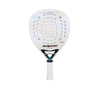 Bullpadel Neuron Cloud 25
