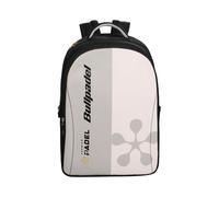 Bullpadel Neuron Premier Mochila - Negro