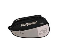Bullpadel Neuron Premier Paletero - Negro