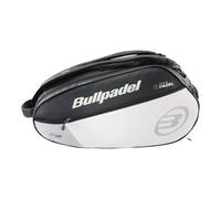 Bullpadel Neuron Premier Paletero Padel