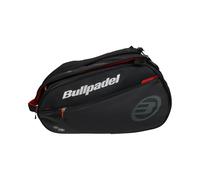 Bullpadel Neuron Raquetero