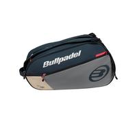 Bullpadel Neuron Raquetero