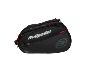 Bullpadel Neuron Raquetero