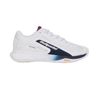 BULLPADEL NEURON VIBRAM 25I Blanco FEDE CHINGOTTO (Zapatillas) Blanco 43.5