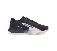 Bullpadel Neuron Vibram 25i Negro Cz69005000