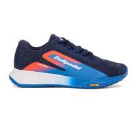 Bullpadel Neuron Vibram 25i Padel Shoes EU 42