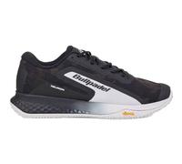 Bullpadel Neuron Vibram 25i Padel Shoes EU 43