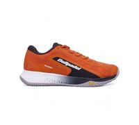 Bullpadel Neuron Vibram 25v Arcilla Cm51706000