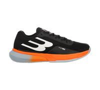 Zapatillas de Pádel Bullpadel Neuron 26I Hombre Negro 41