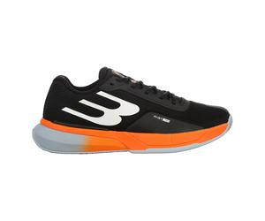 Bullpadel Neuron Zapatilla De Pádel Hombres 44
