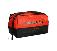 Bullpadel Next Paletero