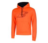 Bullpadel Nocla Sudadera Con Capucha Hombres S