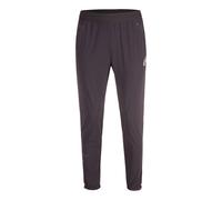 Bullpadel Nodo Pantalón De Entrenamiento Hombres-azul Oscuro Azul