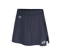 Bullpadel Nubil Falda Mujeres-azul Oscuro Azul - S S