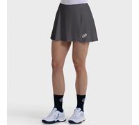 Bullpadel Odilia Falda Mujeres