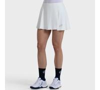 Bullpadel Odilia Falda Mujeres XL