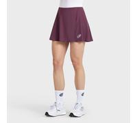 Bullpadel Odilia Falda Mujeres XS