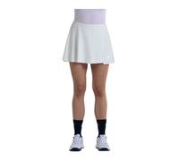 Falda Bullpadel Odilia 038 Hielo Mujer L