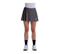 BULLPADEL ODILIA Mujer (Falda) Gris XXL