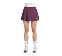 BULLPADEL ODILIA Mujer (Falda) Morado XL