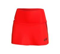 Bullpadel Oilas Falda Mujeres L