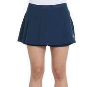 BULLPADEL OLEIROS Azul Mujer (Falda) Azul XS