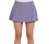 BULLPADEL OLEIROS Malva (Falda) Morado XS