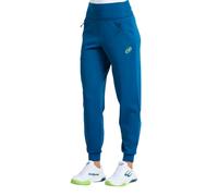 BULLPADEL OUTLES BEA GONZALEZ (Pantalón) Azul Oscuro XXL