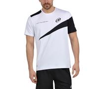 BULLPADEL PABLO CARDONA 26V (Camiseta) Blanco XL