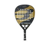 Bullpadel Pádel de Pala de pádel Marca Niño