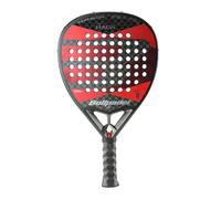 Bullpadel Pádel de Pala Marca Hombre