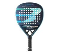 Bullpadel Pala Vertex 03 Comfort 22, Adultos Unisex, Multicolor (Multicolor), Talla Única