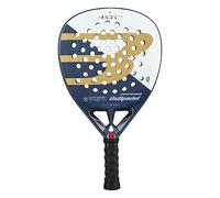 Bullpadel Pala de pádel HACK 04 TF 24 Bullpadel. default Variante única