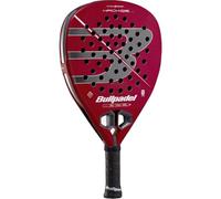 Bullpadel Pala De Pádel Hack 05 CMF 27 One Size