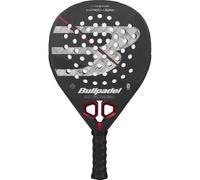 Bullpadel Pala De Pádel Hack 05 Hybrid 27 One Size