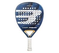 Bullpadel Pala de pádel PEARL TF 24 Bullpadel. default Variante única