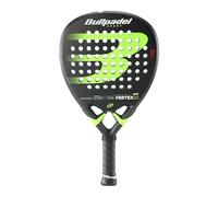 Bullpadel Pala de pádel Vertex 02 2021 Bullpadel. default Variante única