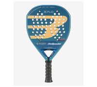 Bullpadel Xplo Tour Final 24 Premier Padel Collection
