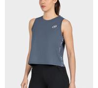 Bullpadel Palacel Camiseta De Tirantes Mujeres XL