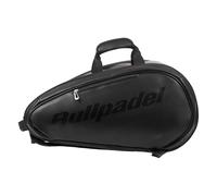 Bullpadel PALETERO Avant Leather LTD Negro