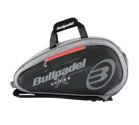Bullpadel Paletero Avant S Gris