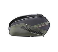 Bullpadel PALETERO BPP-23001 Vertex 015 467409
