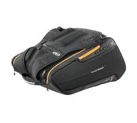 Bullpadel Hack Bpp24012 Paletero Negro