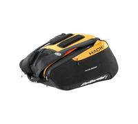Bullpadel Paletero Bpp-24012 Hack 037/005