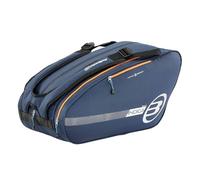 Bullpadel PALETERO BPP-24015 Tour Azul