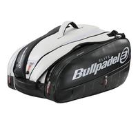Bullpadel Paletero Bpp-24019 Elite 038