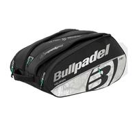 Bullpadel Paletero Bpp-24020 Neuron 005